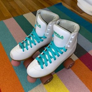 Impala Roller Skates